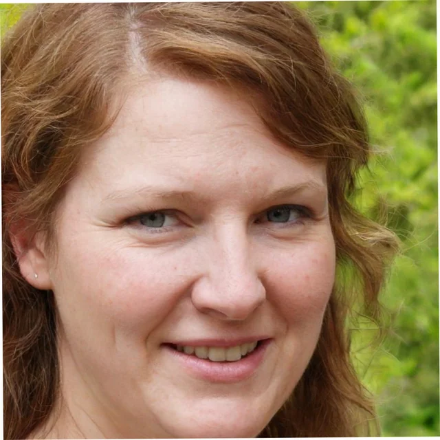 Rachel Madsen, Colorado landowner